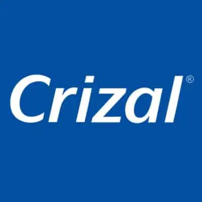 CRIZAL-400x400-1.jpeg