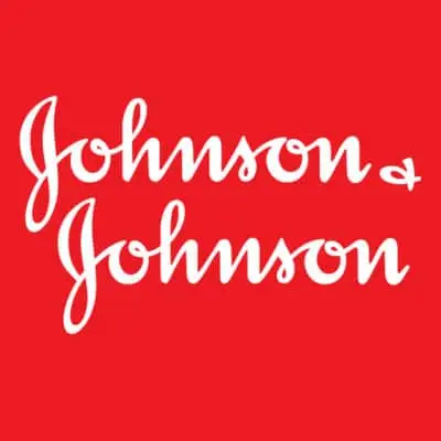 JOHNSON-400x400-1.jpeg