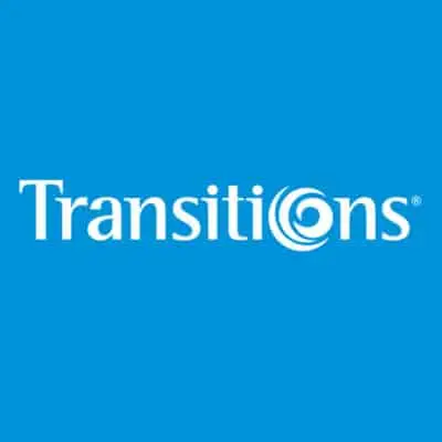 TRANSITIONS-400x400-1.jpeg