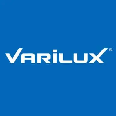 VARILUX-400x400-1.jpeg
