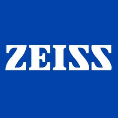 ZEISS-400x400-1.jpeg