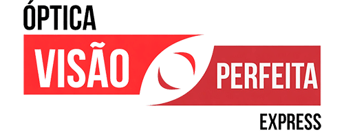 Optica Visão Perfeita Express
